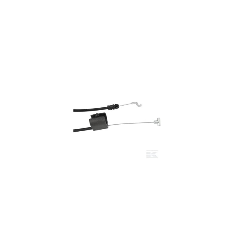 Murray 1101142MA Câble-c 48.50 20rbfdq