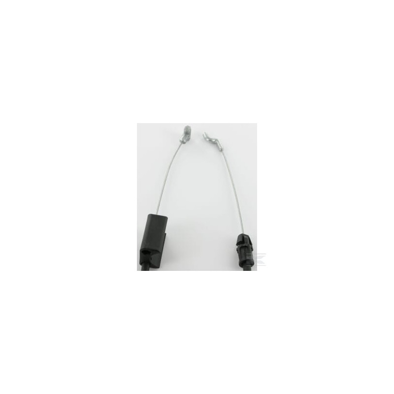 Murray 43824 Câble de frein moteur