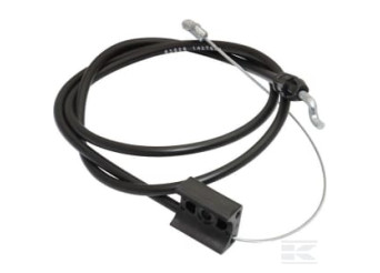 Murray 43828 Câble de frein moteur