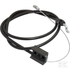 Murray 43828 Câble de frein moteur