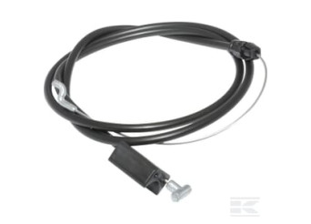 Murray 71563 Càble de frein de moteur