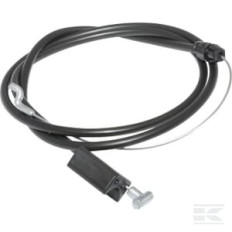 Murray 71563 Càble de frein de moteur