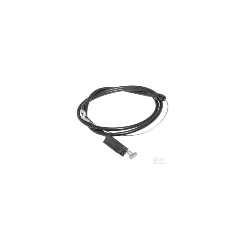 Murray 71563 Càble de frein de moteur