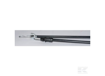 Outils WOLF 42723OW Cable Frein Moteur