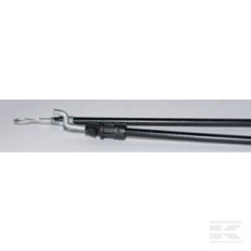 Outils WOLF 42723OW Cable Frein Moteur