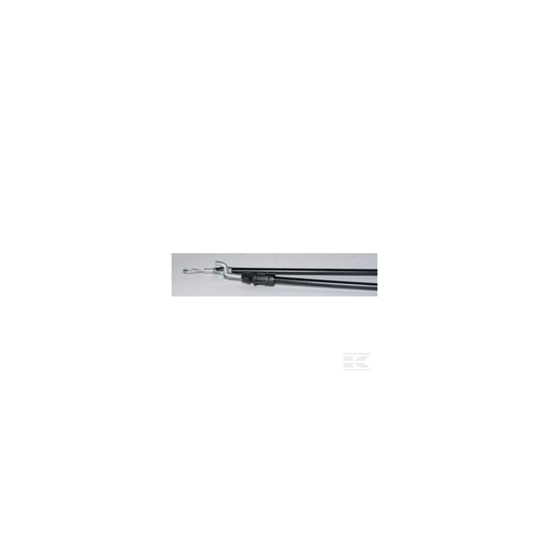 Outils WOLF 42723OW Cable Frein Moteur