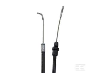 Outils WOLF 24792OW Transm Frein Moteur