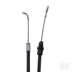 Outils WOLF 24792OW Transm Frein Moteur