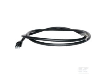 Outils WOLF 43124OW Cable Frein Moteur