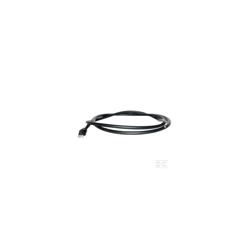 Outils WOLF 43124OW Cable Frein Moteur
