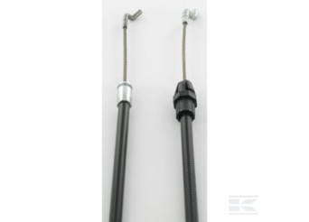 Outils WOLF 23703OW Transm Frein Moteur