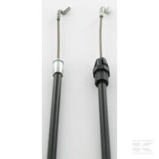 Outils WOLF 23703OW Transm Frein Moteur