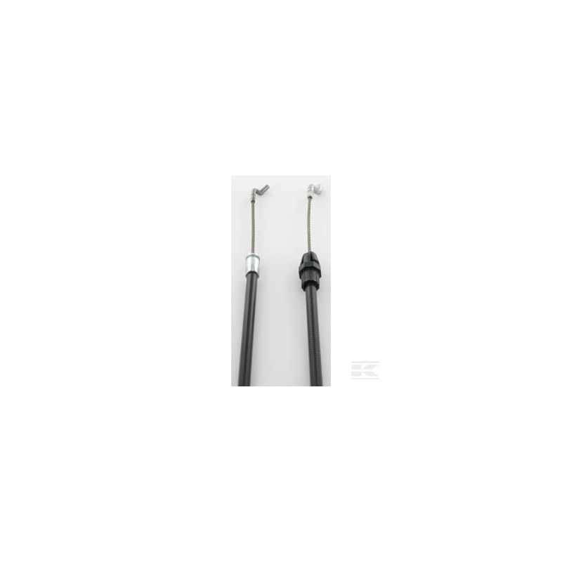 Outils WOLF 23703OW Transm Frein Moteur