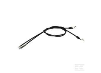 Outils WOLF 51234OW Cable Fr Moteur