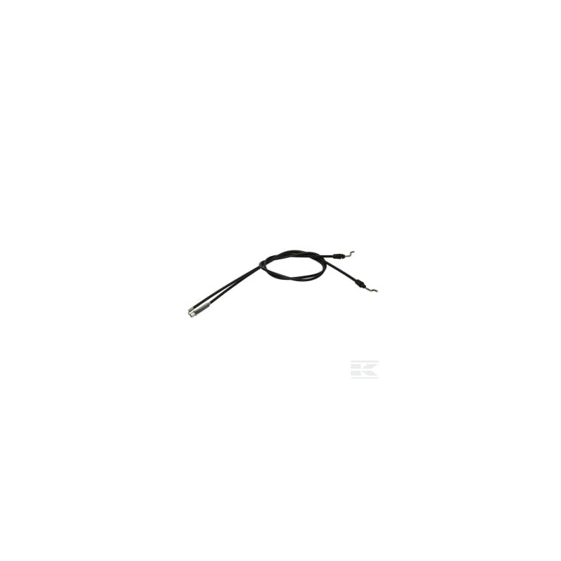 Outils WOLF 51234OW Cable Fr Moteur