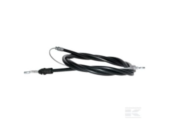 Outils WOLF 43557OW Cable Fr Mot Briggs