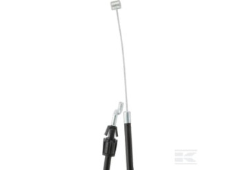 Sabo SA34670 Câble de frein moteur