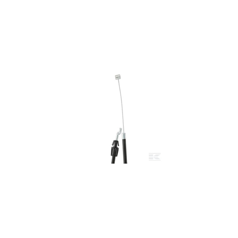 Sabo SA34670 Câble de frein moteur