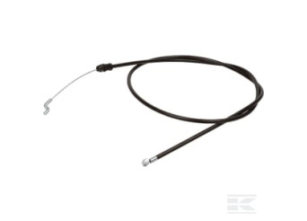 Sabo SA34740 Câble de frein moteur