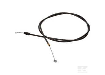 Sabo SA35292 Câble de frein moteur