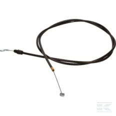 Sabo SA35292 Câble de frein moteur