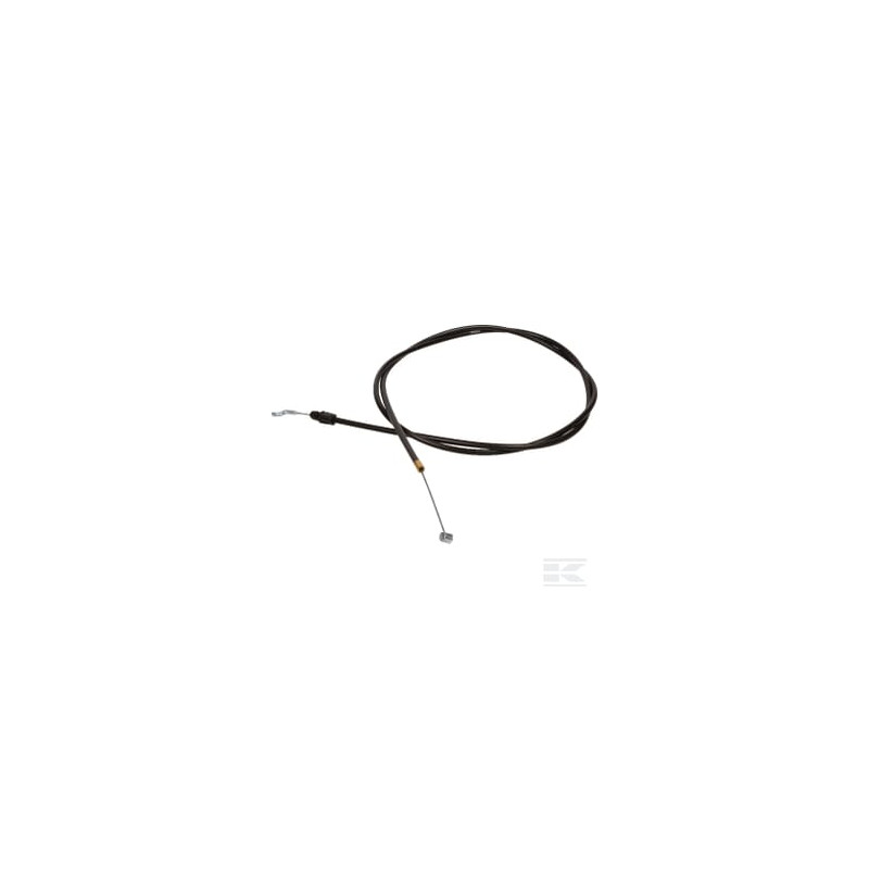 Sabo SA35292 Câble de frein moteur