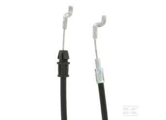 Sabo SA35999 Câble de frein moteur