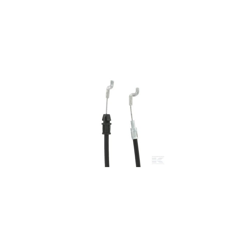 Sabo SA35999 Câble de frein moteur