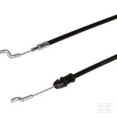 Sabo SA36003 Câble de frein moteur