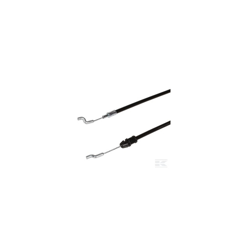 Sabo SA36003 Câble de frein moteur