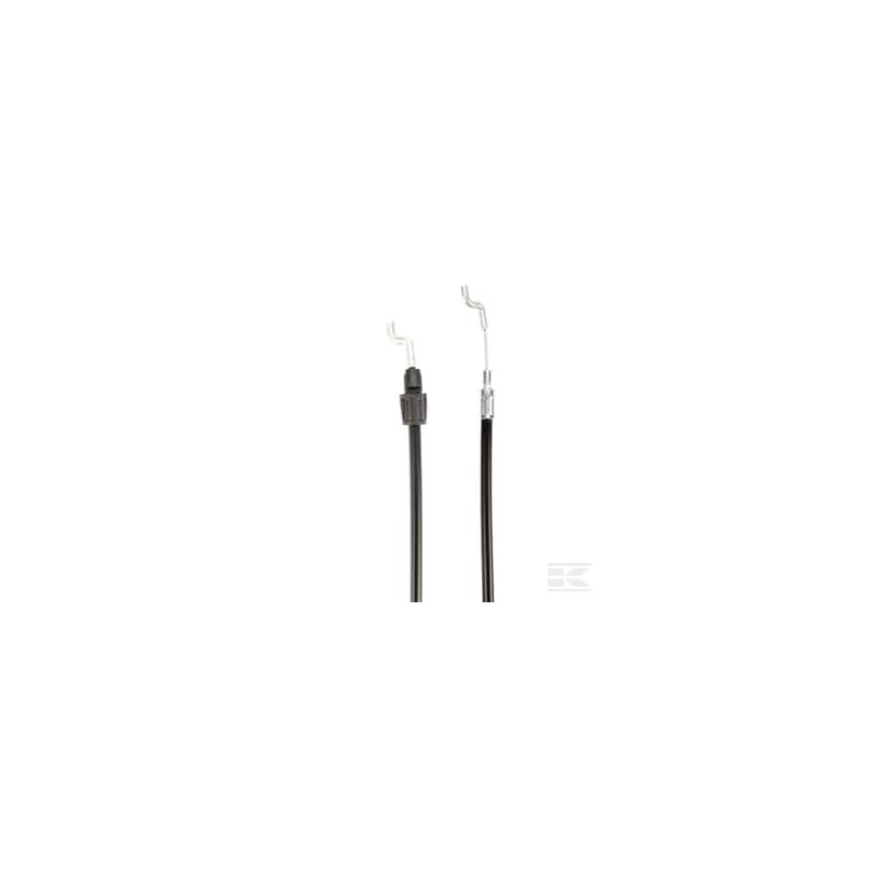 Sabo SA36632 Câble de frein moteur