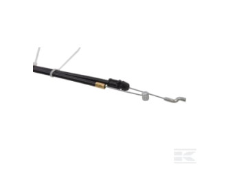 Sabo SA34403 Câble de frein moteur