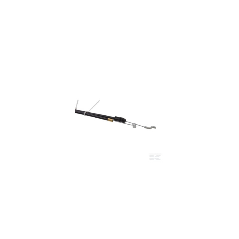 Sabo SA34403 Câble de frein moteur