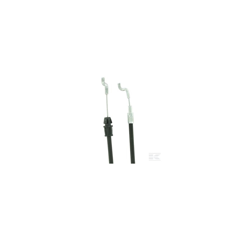 Sabo SA36007 Câble de frein moteur