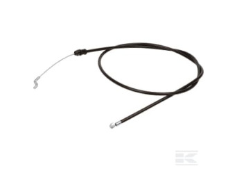 Sabo SA35029 Câble de frein moteur