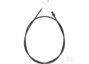 Sabo SAU11013 Câble de frein moteur