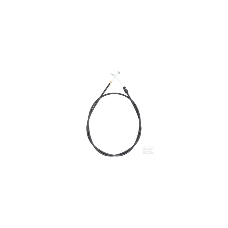 Sabo SAU11013 Câble de frein moteur