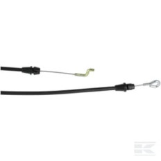 Sabo SAU13730 Câble, frein moteur 54 B&S