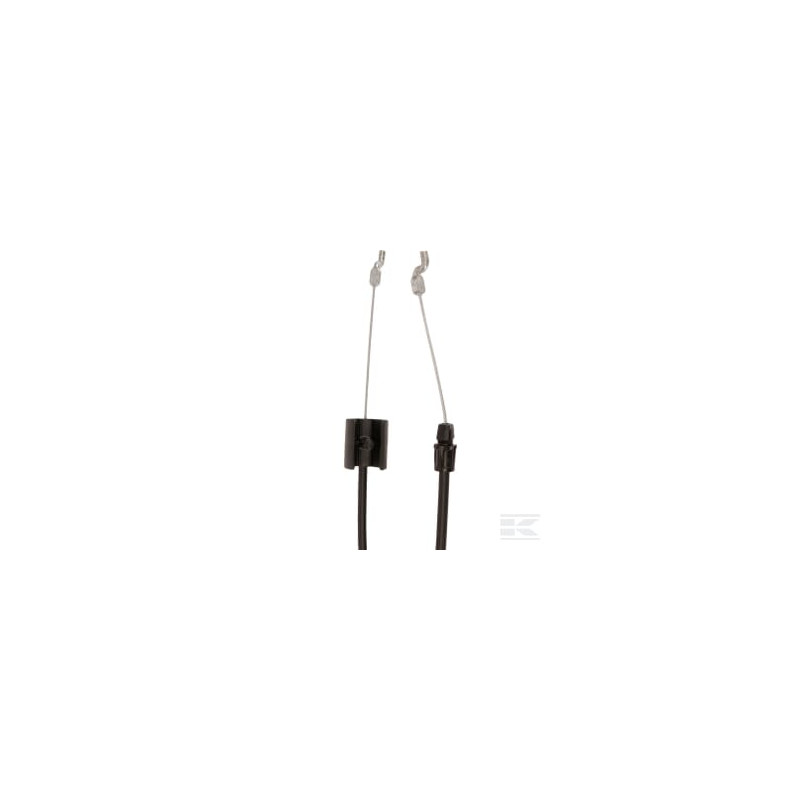 Simplicity - Snapper 880279YP Câble d'arrêt moteur