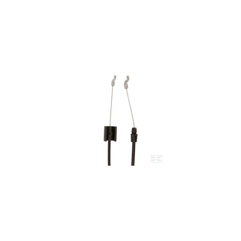 Simplicity - Snapper 880639YP Câble d'arrêt moteur
