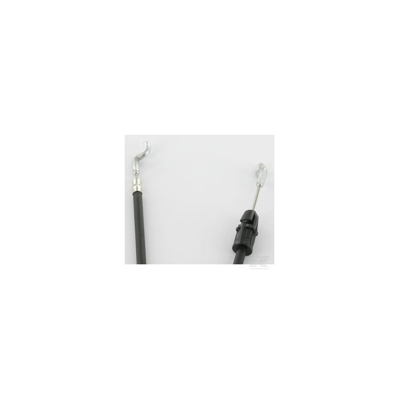 Solo 3800375 Càble de frein de moteur 582