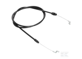 Stiga 1810301050 Câble du frein moteur MP1 50 WBE140