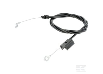 Sabo GX21597 Câble de frein moteur