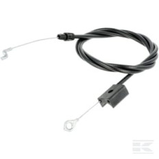 Sabo GX21597 Câble de frein moteur