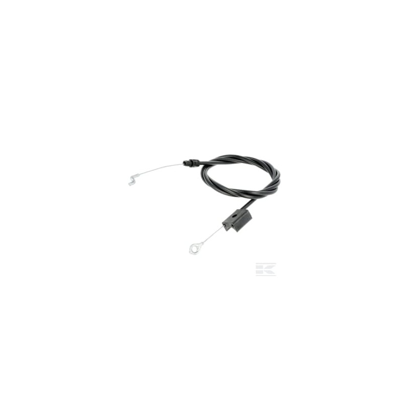 Sabo GX21597 Câble de frein moteur