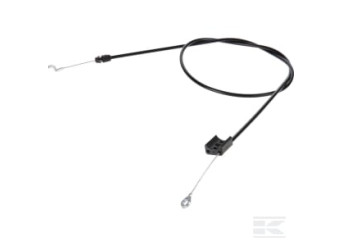 Sabo SAU16497 Câble de commande, frein moteur Js63V