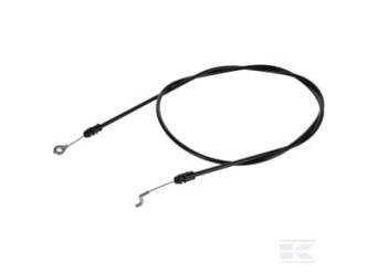 Sabo SAU15903 Câble de commande, frein moteur