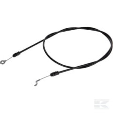 Sabo SAU15903 Câble de commande, frein moteur