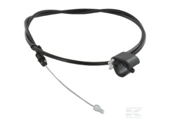 Kramp 425923KR Câble d'arrêt moteur AYP