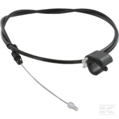 Kramp 425923KR Câble d'arrêt moteur AYP